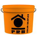 SILOFLEX ISLANDE 17 KG#T0